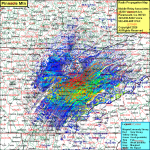 Pinnacle Mtn Coverage
